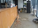 bild (12)